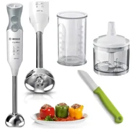 blender-bosch-msm66120-600w-rozdrabniacz-mocny-kubek-noz