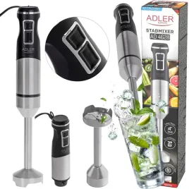 blender-reczny-moc-1900w-mikser-wielofunkcyjn-turbo-kruszy-lod-rozdrabniacz
