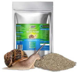 srodek-preparat-granulat-na-slimaki-przeciw-slimakom-lum-out-5kg-naturalny