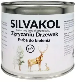 silvakol-04l-farba-do-bielenia