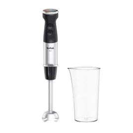 blender-reczny-tefal-quickchef-hb671830-1000-w-funkcja-turbo-ostrza-powelix