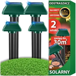 mocny-odstraszacz-kretow-solarny-na-krety-nornice-myszy-gryzoni-xxl-4-szt