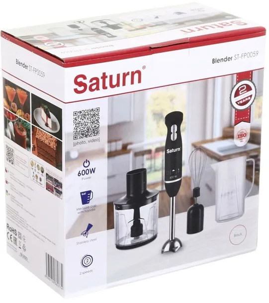 blender-reczny-saturn-st-fp0059-kod-producenta-st-fp0059