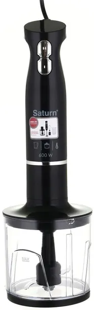 blender-reczny-saturn-st-fp0059-szerokosc-produktu-0-cm