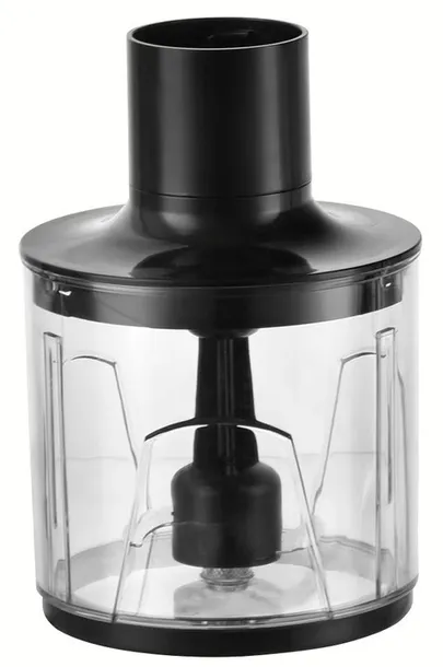 blender-reczny-saturn-st-fp0059-wysokosc-produktu-0-cm