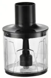 blender-reczny-saturn-st-fp0059-wysokosc-produktu-0-cm
