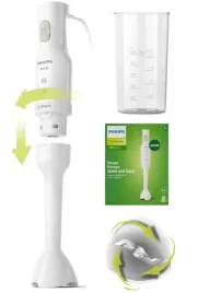 blender-reczny-philips-smoothie-400-w-pojemnik