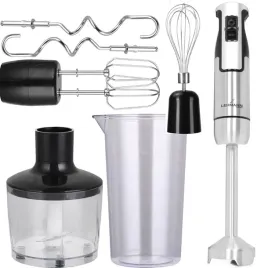 mocny-blender-reczny-mikser-wielofunkcyjny-1200-w