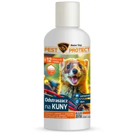skuteczny-plyn-odstraszacz-kun-na-kuny-lisow-na-lisy-pest-protect