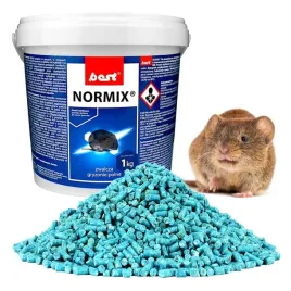 silna-trutka-na-szczury-granulat-na-myszy-best-1kg