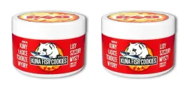 2xprzyneta-do-pulapek-klatki-na-gryzonie-kuny-koty