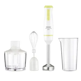 blender-reczny-zelmer-zhb4562l-pulsar-deluxe-max