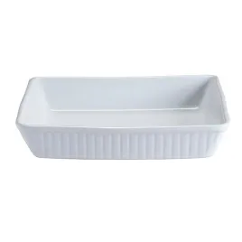 mason-cash-naczynie-do-zapiekania-33cm-prostokatne
