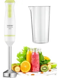 blender-reczny-bardzo-mocny-zelmer-zhb4561l-800w-pulsar-deluxe