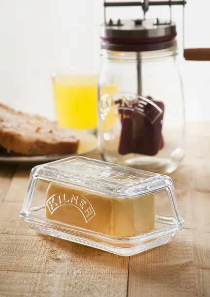 kilner-maselniczka-stan-nowy-kod-producenta-0025-350