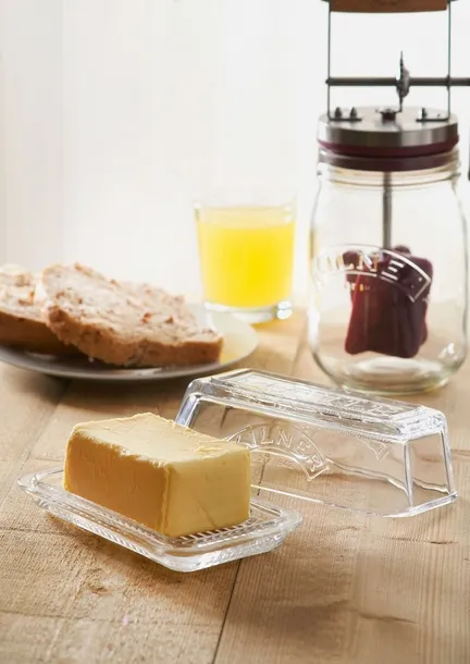 kilner-maselniczka-kod-producenta-0025-350-stan-nowy