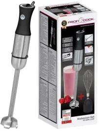 blender-reczny-mikser-robot-rozdrabniacz-malakser-wielofunkcyjny-1000w