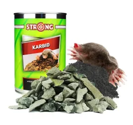 silny-odstraszacz-srodek-na-krety-nornice-karbid-super-jakosc-duze-kawalki