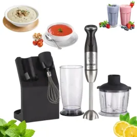 metalowy-blender-reczny-z-podstawka-mocny-900w-hbc807qb-gorenje-05l-kubek