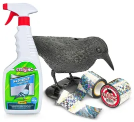 zestaw-do-odstraszania-ptakow-golebie-wroble-mewy