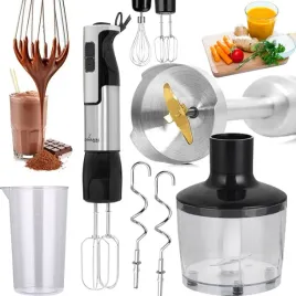 blender-wielofunkcyjny-reczny-rozdrabniacz-mocny-1200w-srebrny-mikser