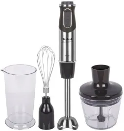 blender-reczny-tefal-hb656838-quickchef-1000w