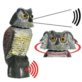 odstraszacz-ptakow-myszy-sowa-z-dzwiekiem-z-czujnikiem-ruchu-ruchoma-glowa