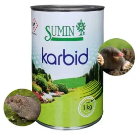 karbid-na-krety-i-nornice-sumin-granulowany-srodek-odstrasza-zapachem-1kg