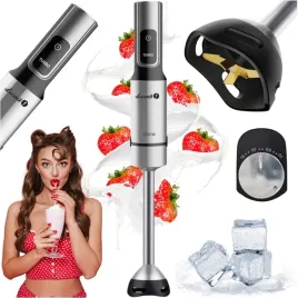 blender-reczny-wielofunkcyjny-mikser-kuchenny-rozdrabniacz-1500w-lucznik
