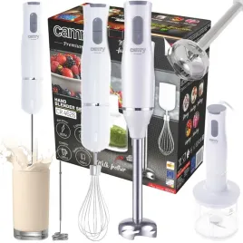 blender-reczny-wielofunkcyjny-mikser-malakser-800w-rozdrabniacz-spieniacz
