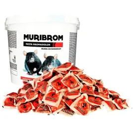ultra-silna-trutka-na-myszy-i-szczury-muribrom-pasta-bromadiolon-3kg
