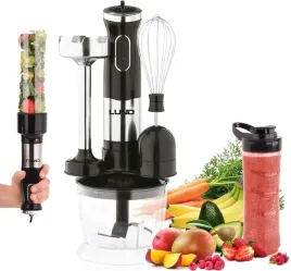 blender-reczny-wielofunkcyjny-malakser-700w-turbo