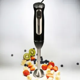 blender-reczny-mikser-z-ergonomicznym-uchwytem-tiross-ts1377-600-w