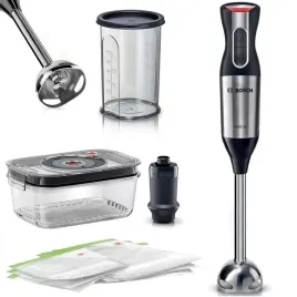 blender-reczny-bosch-ergomixx-ms6cm61v2-1000w-turbo-pakowanie-prozniowe