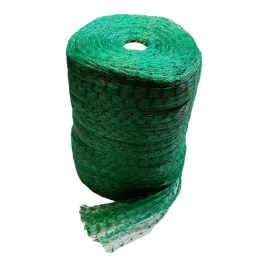 siatka-na-ptaki-krzewy-balkon-przeciw-ptakom-5x100-ochronna-na-uprawy-duza