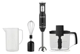 blender-reczny-laretti-lr-fp7315