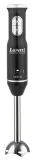 blender-reczny-laretti-lr-fp7315-stan-nowy