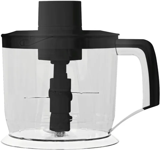 blender-reczny-laretti-lr-fp7315-model-lr-fp7315