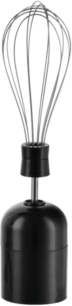 blender-reczny-laretti-lr-fp7315-kod-producenta-lr-fp7315