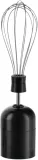 blender-reczny-laretti-lr-fp7315-kod-producenta-lr-fp7315