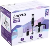 blender-reczny-laretti-lr-fp7315-szerokosc-produktu-0-cm