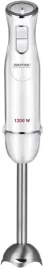 blender-reczny-mpm-mbl-35-1200-w-regulacja-predkosci-funkcja-turbo-bialy