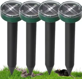 odstraszacz-na-krety-solarny-kretow-gryzoni-myszy-silny-mocny-zestaw-4szt