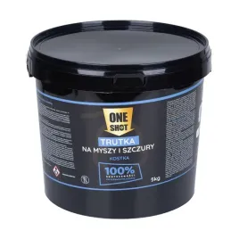 one-shot-trutka-na-myszy-i-szczury-5-kg
