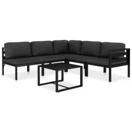 aluminiowy-zestaw-wypoczynkowy-do-ogrodu-antracytowy-70-x-70-cm