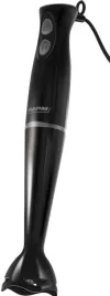 blender-reczny-mpm-mbl-18-c-200-w-uchwyt-czarny