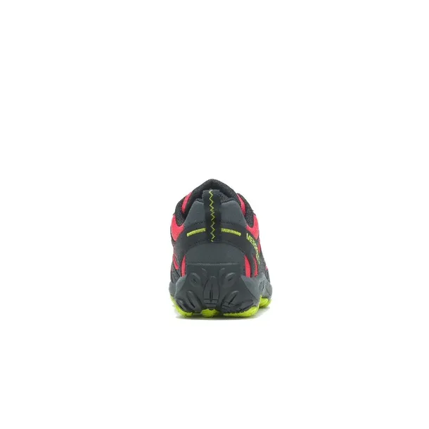 accentor-3-sport-gtx-kod-producenta-j500237