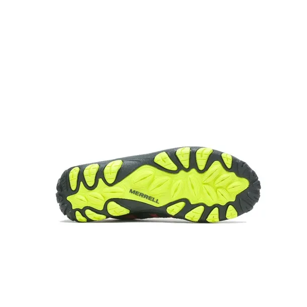 accentor-3-sport-gtx-marka-merrell-kod-producenta-j500237