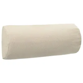 zaglowek-do-krzesla-tarasowego-textilene-kremowy-40x75x15-cm