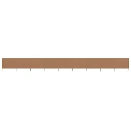 parawan-9-skrzydlowy-z-tkaniny-1200x120-cm-kolor-taupe